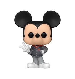 Funko Funko Pop! Disney nr1495 Mickey Mouse