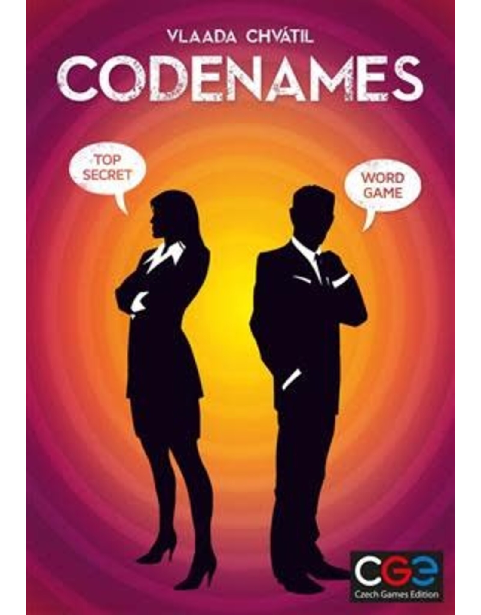 Codenames (EN)