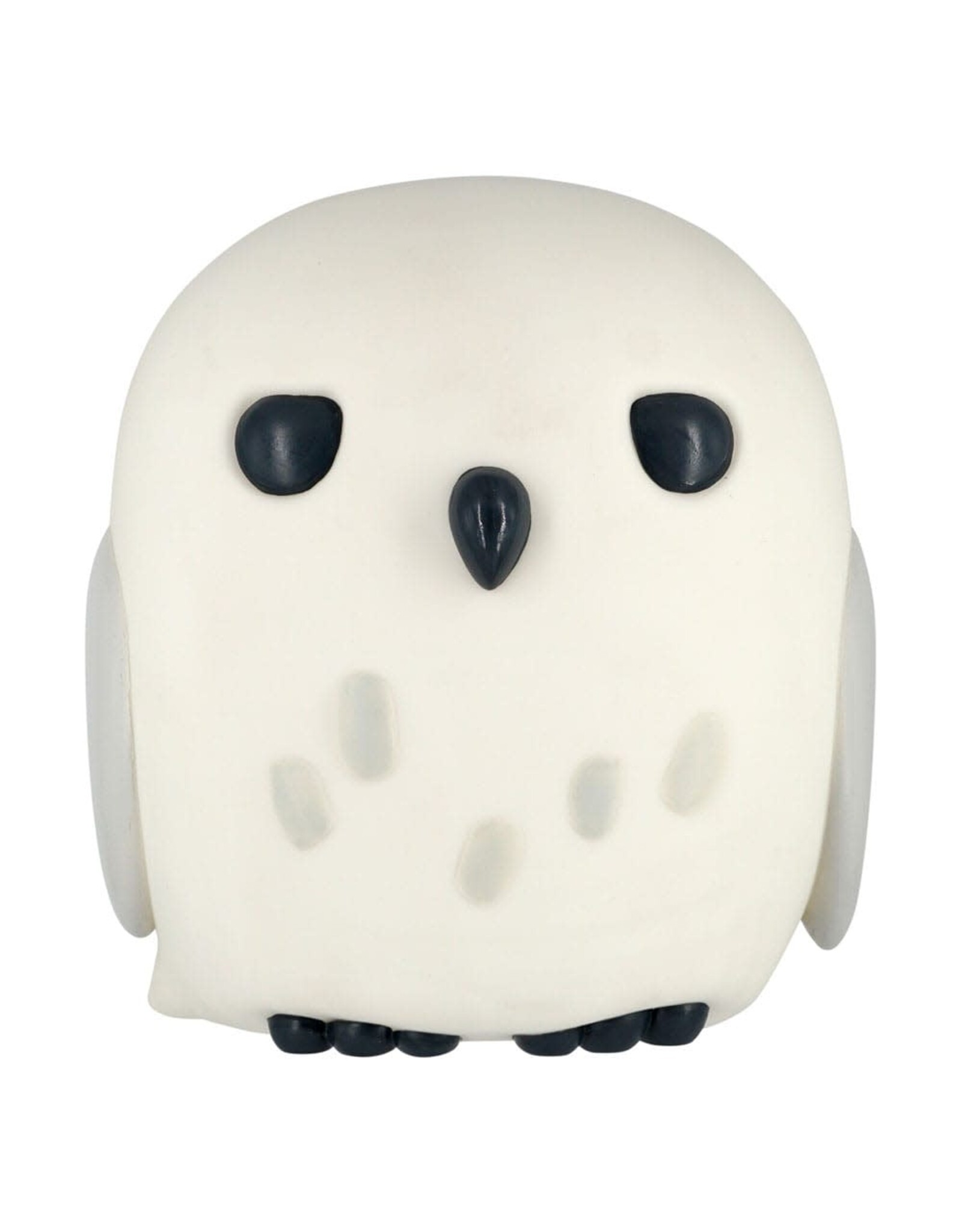 Hedwig Coin Bank