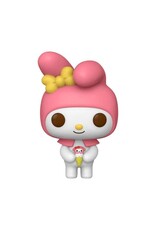 Funko Funko Pop! Hello Kitty nr91 My Melody