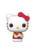 Funko Funko Pop! Hello Kitty nr89
