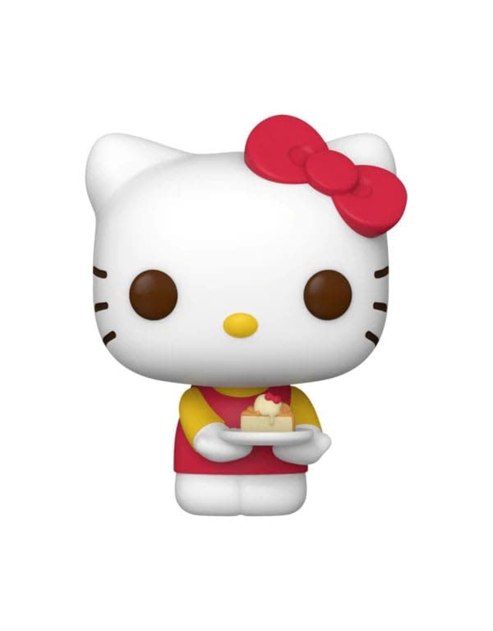 Funko Funko Pop! Hello Kitty nr89