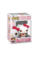 Funko Funko Pop! Hello Kitty nr89