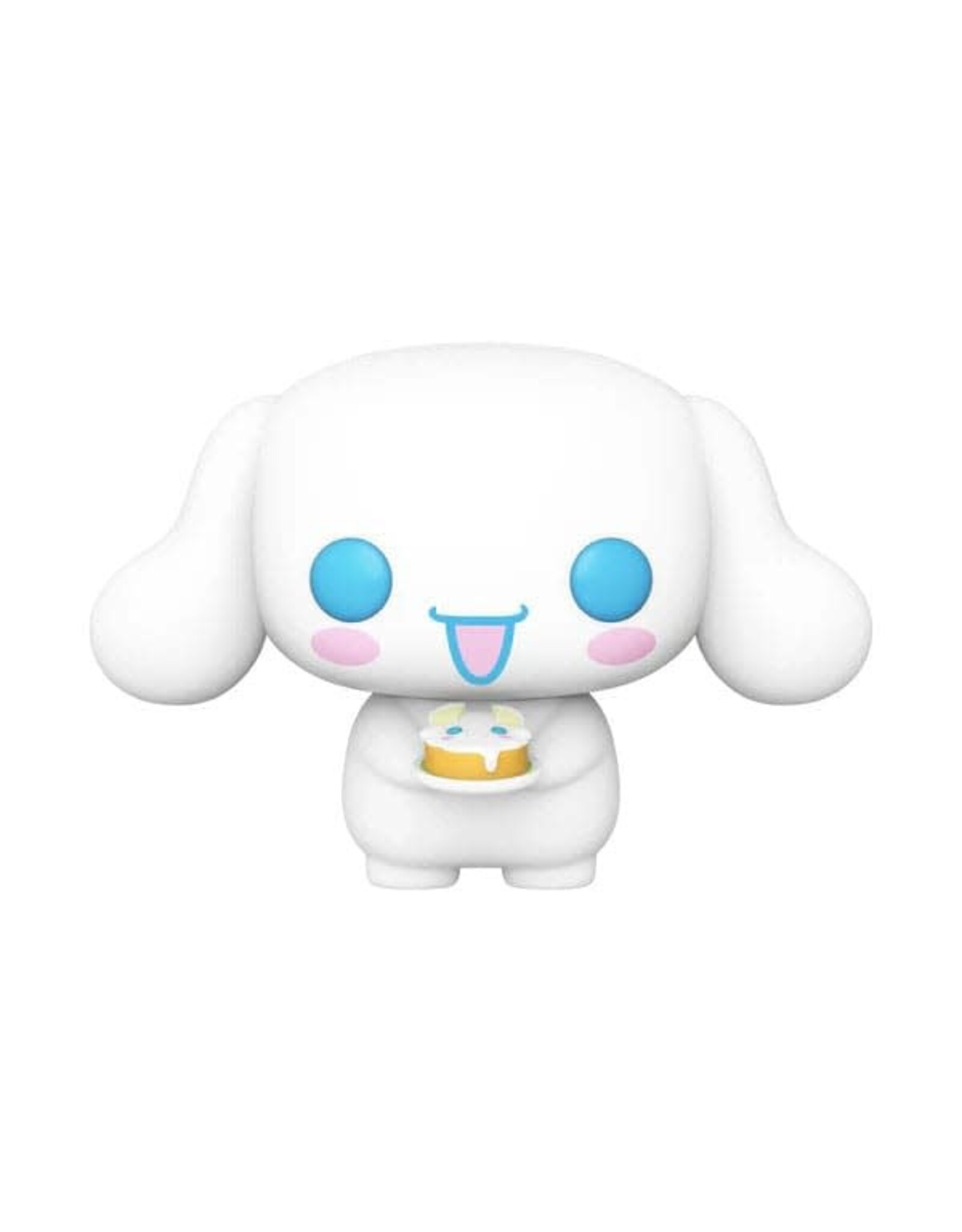 Funko Funko Pop! Hello Kitty nr92 Cinnamoroll