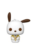 Funko Funko Pop! Hello Kitty nr93 Pochacco