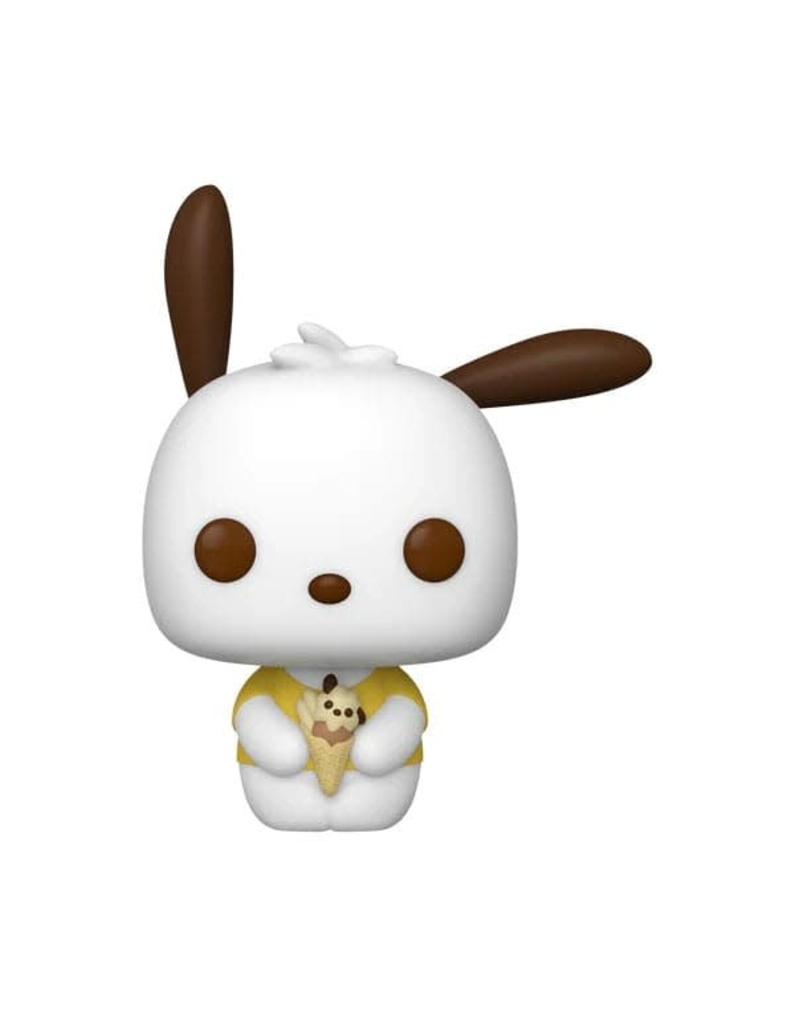 Funko Funko Pop! Hello Kitty nr93 Pochacco