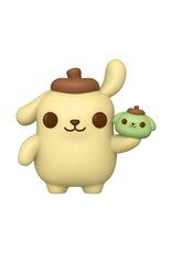 Funko Funko Pop! Hello Kitty nr94 Pompompurin