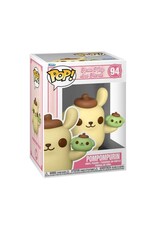 Funko Funko Pop! Hello Kitty nr94 Pompompurin