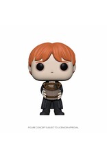 Funko Funko Pop! Harry Potter nr114 Ron Weasley