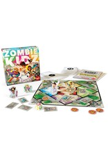 Zombie Kidz