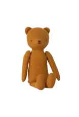 Maileg Teddy Mum