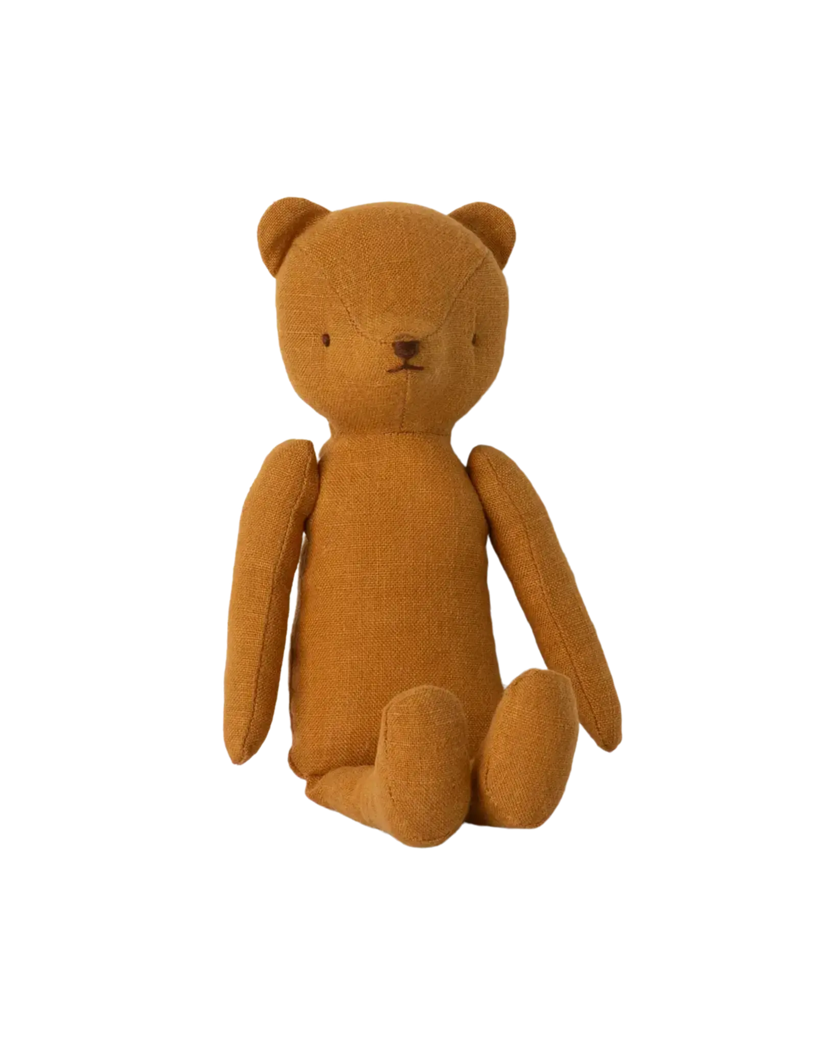 Maileg Teddy Mum