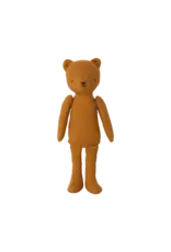 Maileg Teddy Mum