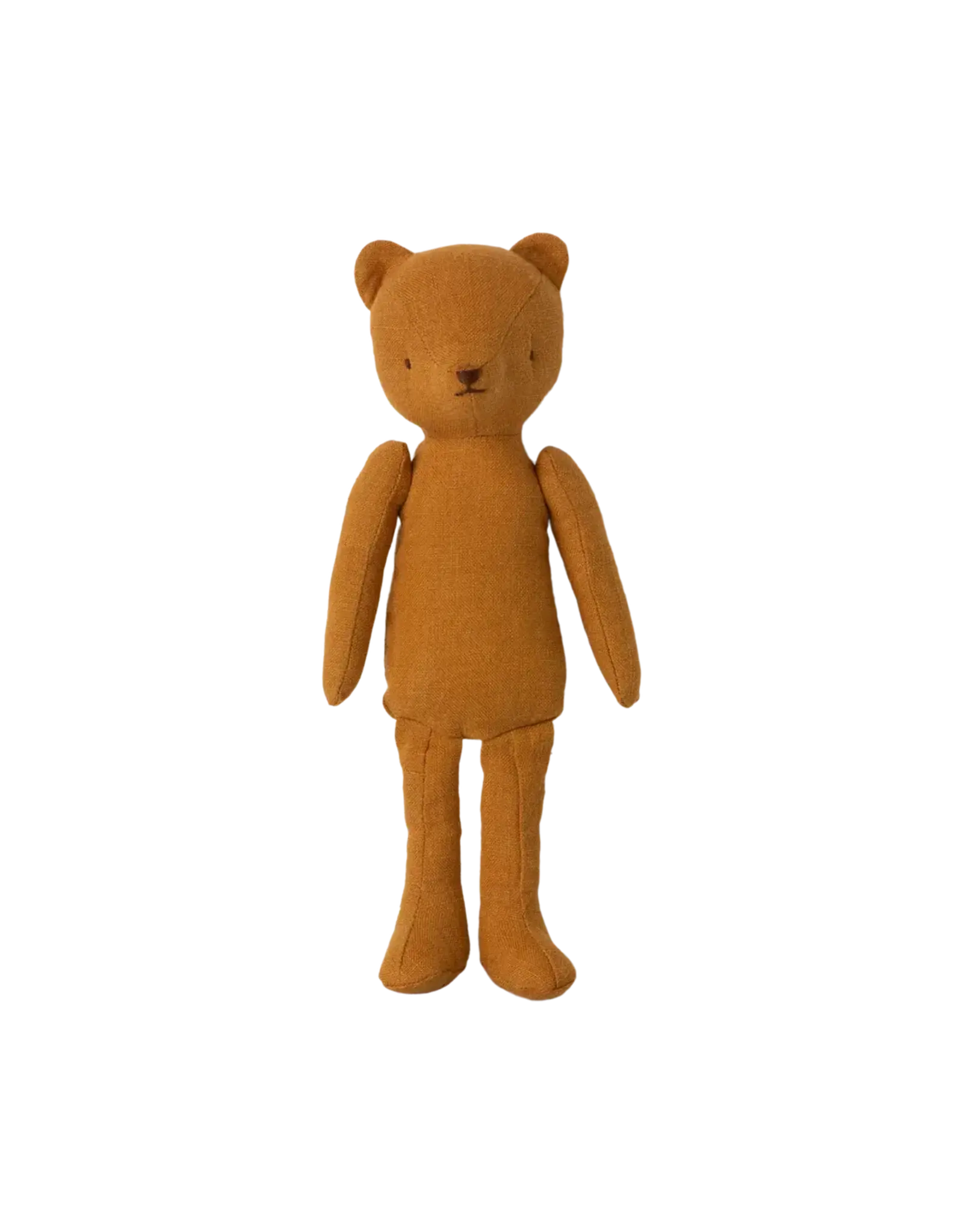 Maileg Teddy Mum