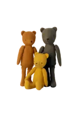Maileg Teddy Mum