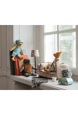 Maileg Teddy Mum