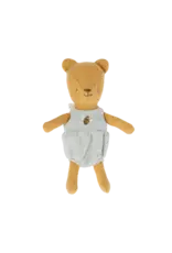 Maileg Teddy Baby