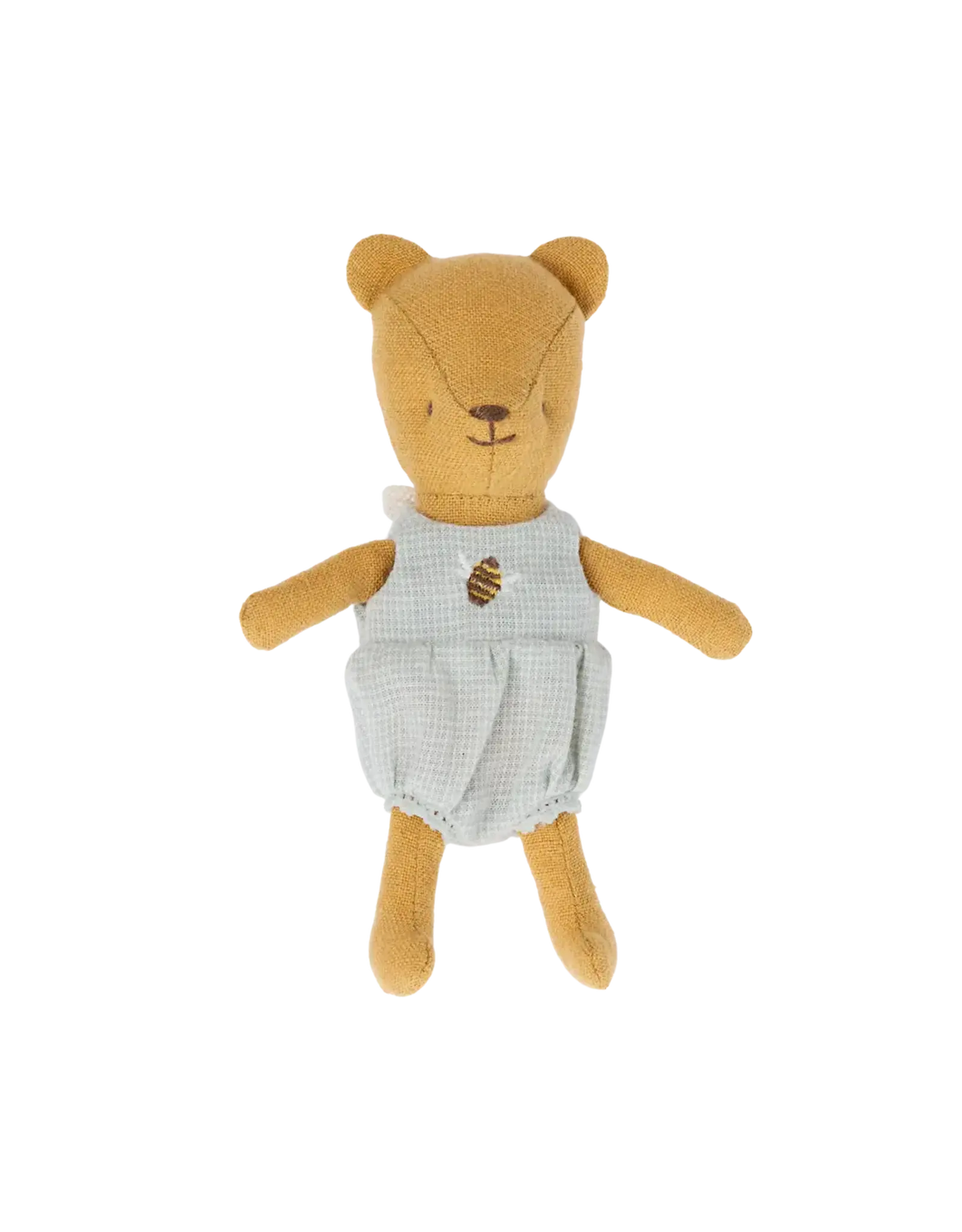 Maileg Teddy Baby