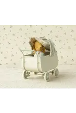 Maileg Teddy Baby