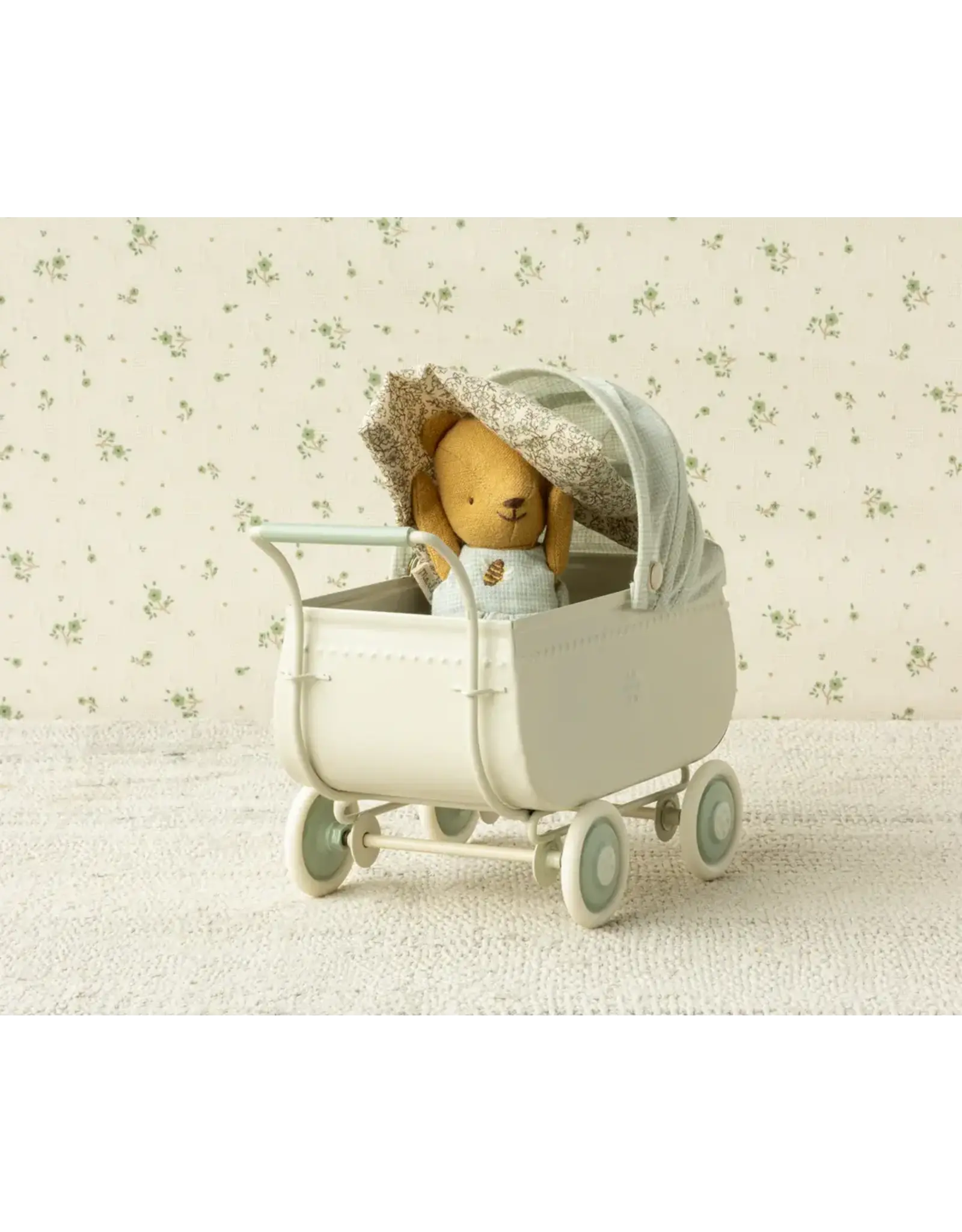 Maileg Teddy Baby