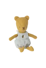 Maileg Teddy Baby