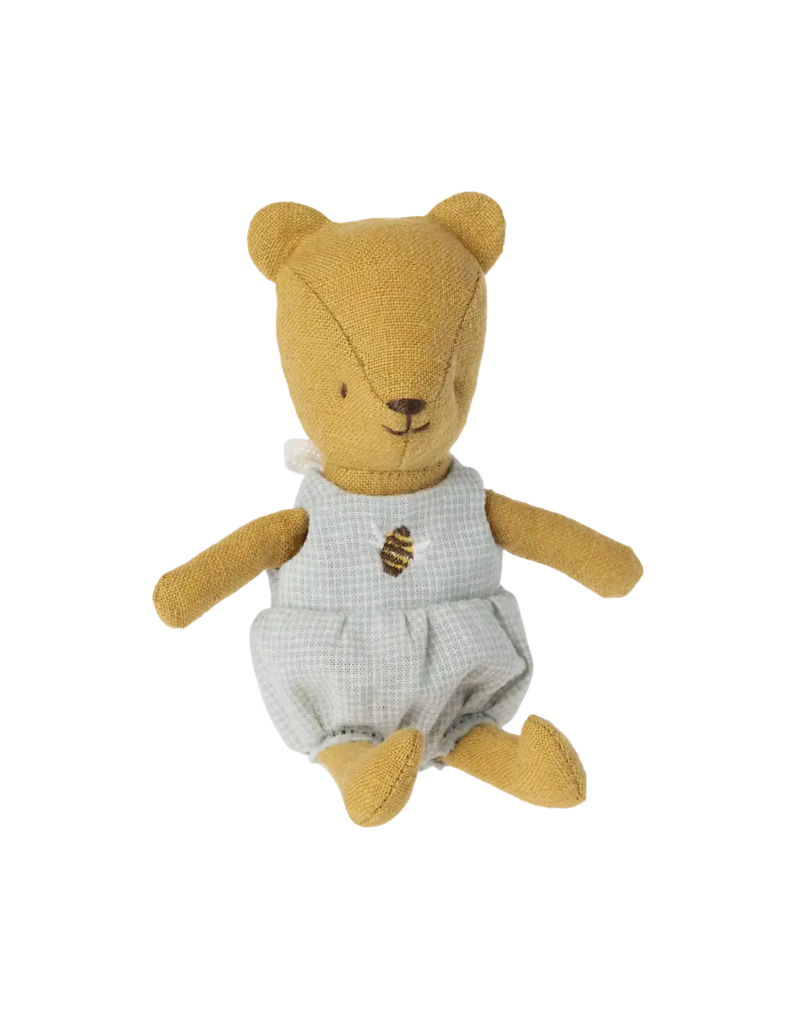 Maileg Teddy Baby