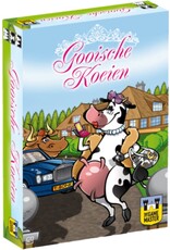 Gooische Koeien