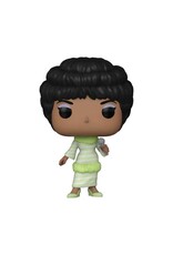 Funko Funko Pop! Rocks nr365 Aretha Franklin