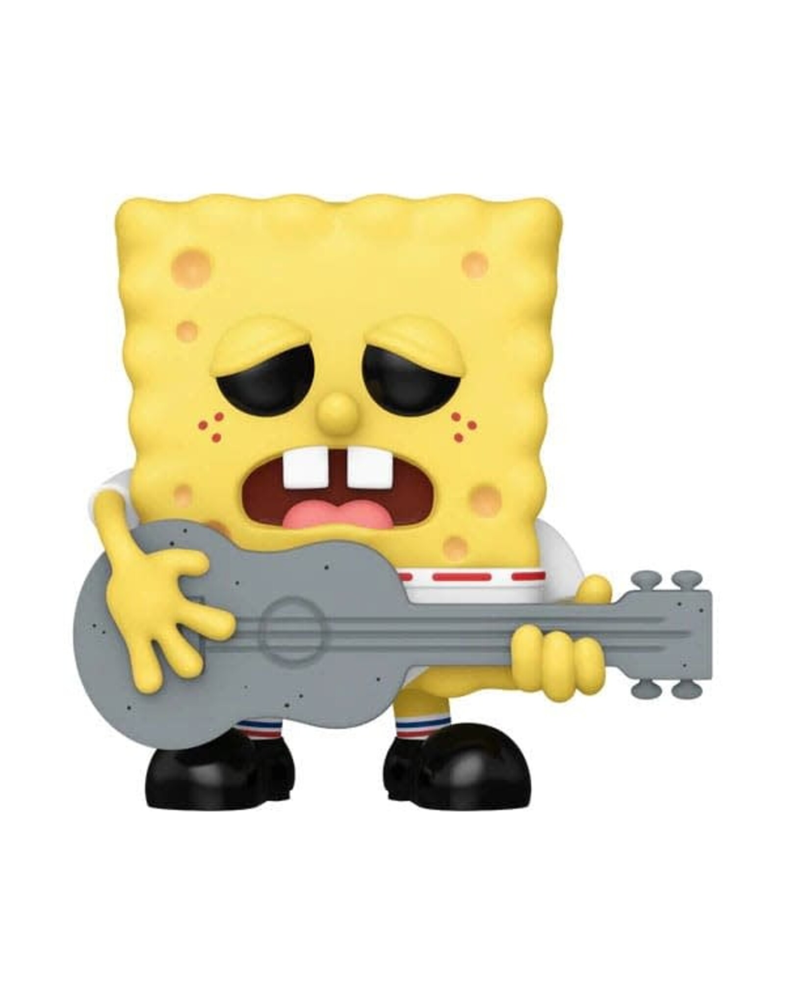 Funko Funko Pop! Animation nr1666 Spongebob