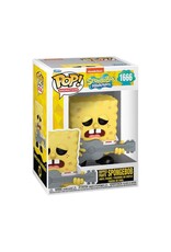 Funko Funko Pop! Animation nr1666 Spongebob