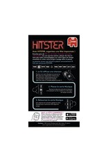 Jumbo Hitster Chansons Françaises