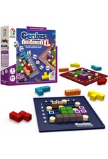 SmartGames Smart Games Genius Square XL