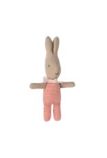 Maileg MY Rabbit Red Check