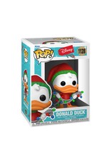 Funko Funko Pop! Disney nr1128 Holiday Donald Duck