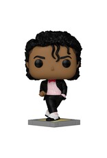 Funko Funko Pop! Rocks nr360 Michael Jackson - Billie Jean