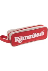 Rummikub Compact
