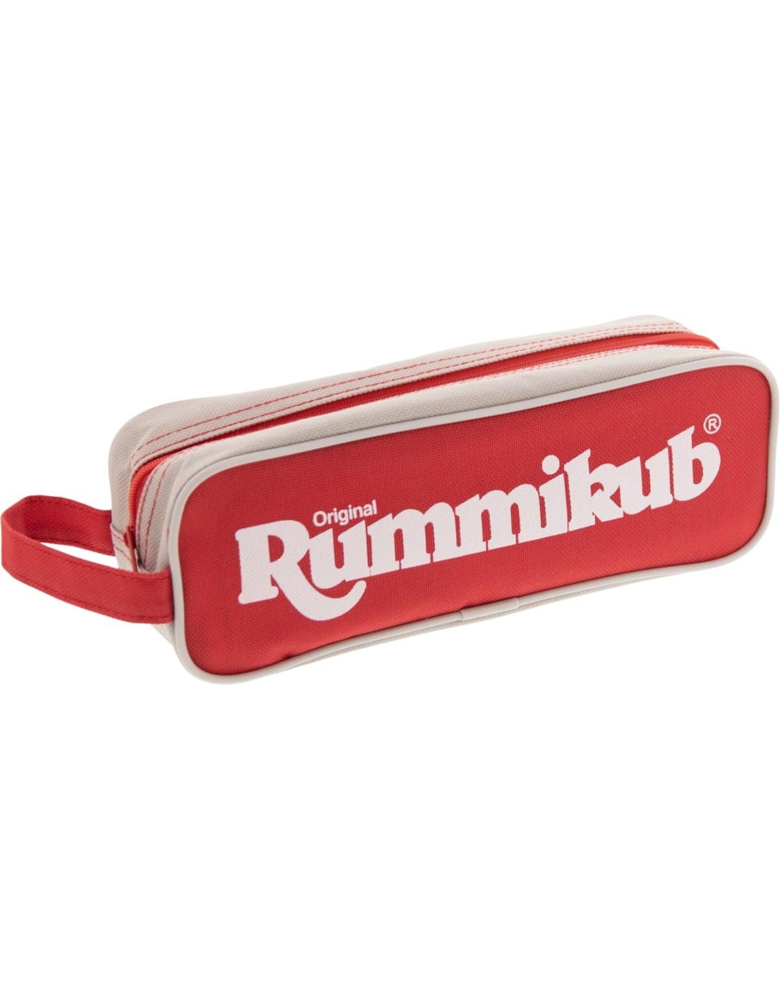 Rummikub Compact