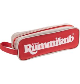 Rummikub Compact