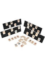 Rummikub Compact