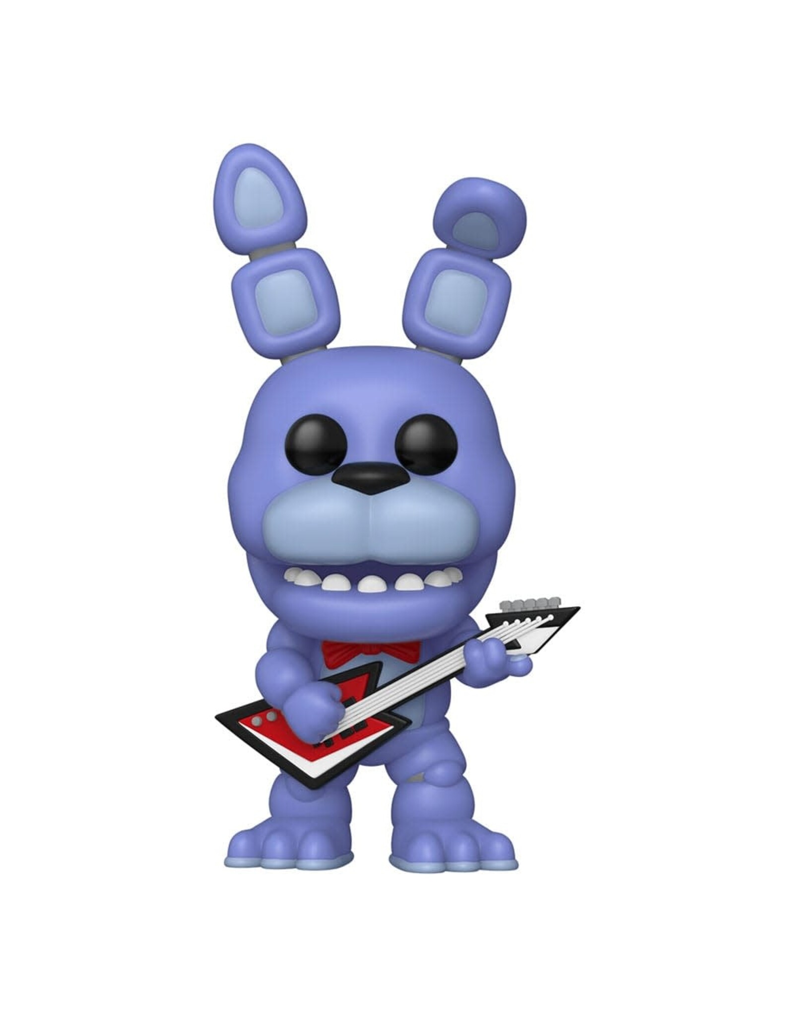 Funko Funko Pop! Games nr1061 FNAF - Bonnie