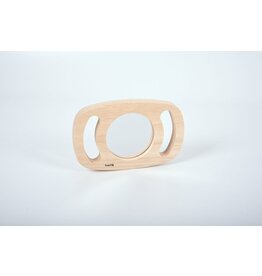 Tickit Easy Hold Mirror