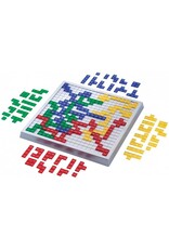 Mattel Blokus