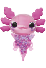 Animagic Axolot Pink