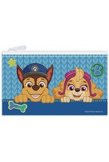 Diamond Dotz Dotzies Etui "Skye & Chase"