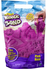 Kinetic Sand 907 gram (Roze)