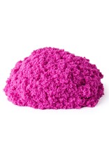 Kinetic Sand 907 gram (Roze)