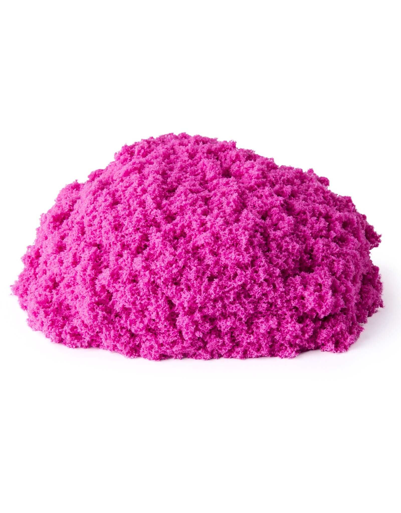 Kinetic Sand 907 gram (Roze)