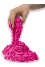 Kinetic Sand 907 gram (Roze)