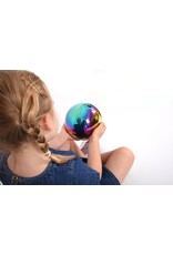 Tickit Sensory Reflective Colour Burst Balls