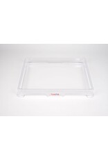 Tickit Lichtpaneel Cover A3